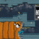 Illustration for article titled The Most Terrifying Game Ive Played In Ages Is Not Technically a Horror Game